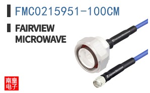 FMC0215951-100CM ͼƬ